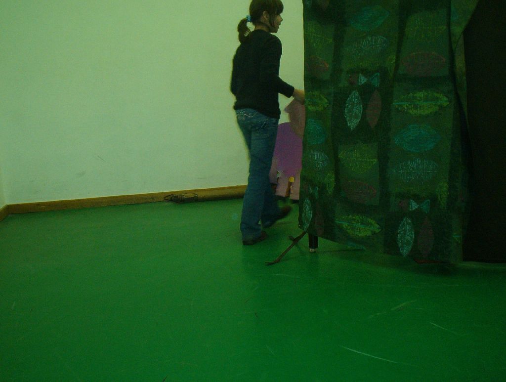 1,2 Cerka 032